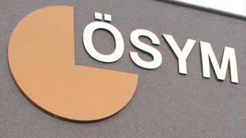 DGS tercih sonuçları sorgulama ekranı 2026: DGS yerleştirme sonuçları açıklandı, nasıl sorgulanır?