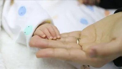 Ocak ayı doğum yardımı ödemeleri sorgulama: Doğum yardımı ödemeleri yattı mı?