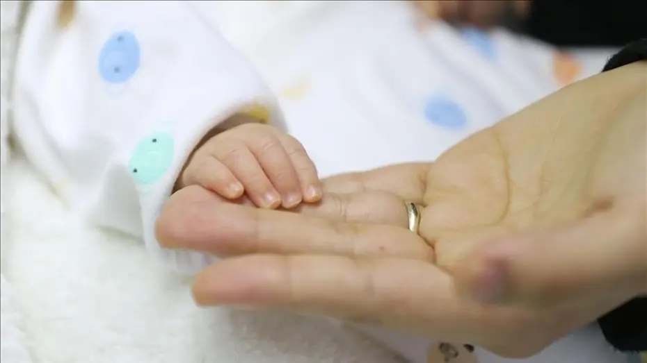 Ocak ayı doğum yardımı ödemeleri sorgulama: Doğum yardımı ödemeleri yattı mı?