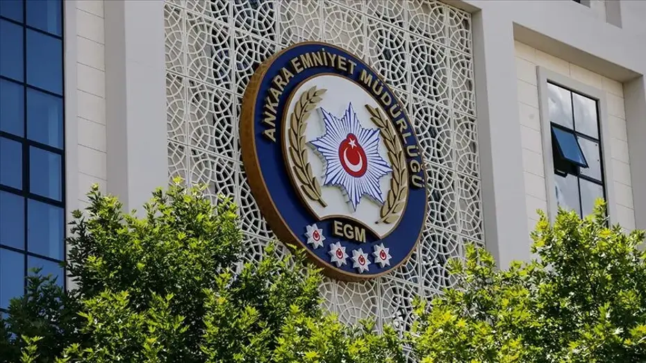 NATO zirvesi öncesi Ankara’da güvenlik önlemleri en üst seviyeye çıkarıldı