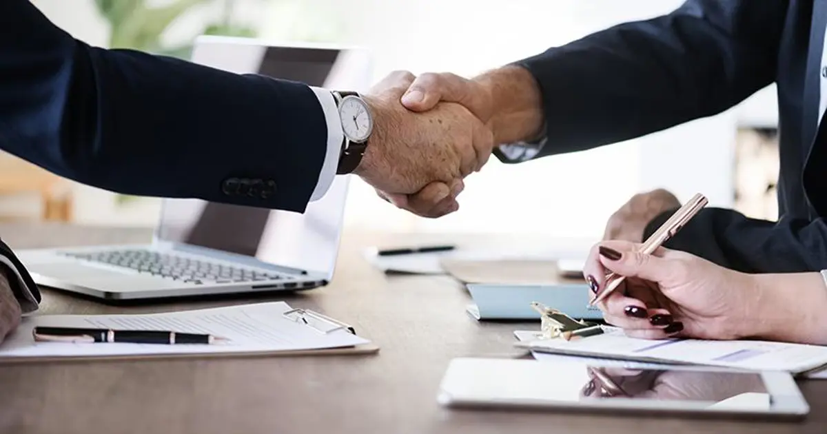 Bakan Gürlek arabuluculuk verilerini paylaştı. Geçen yıl uyuşmazlıkların yüzde 54'ünde anlaşma sağlandığı