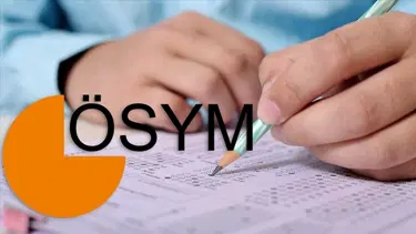ÖZYES sınav giriş yerleri sorgulama 2026: ÖZYES sınav giriş belgeleri yayımlandı