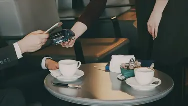 Servis ücretine dev ceza. Bakanlık "Hangi gerekçeyle yapılırsa yapılsın" dedi, cezayı açıkladı