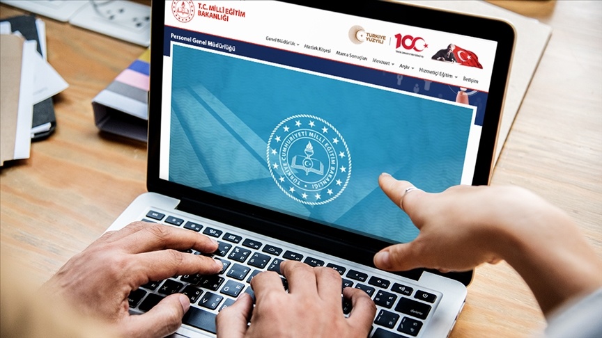 Öğretmen il dışı atama sonuçları sorgulama ekranı 2026: MEBBİS il dışı atama (tayin) sonuçları açıklandı mı?