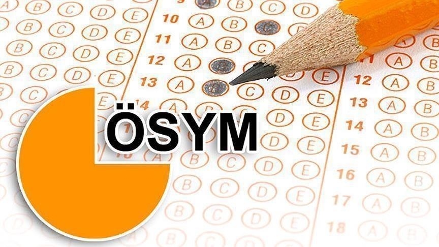 YKS tercih kılavuzu 2026: YKS tercihleri ne zaman, saat kaçta başlayacak? YKS tercihleri nasıl yapılır?