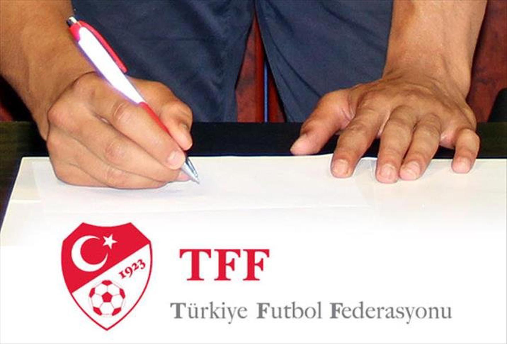 Transfer dönemi bitiş tarihi 2026: Transfer dönemi ne zaman bitecek, kaç gün kaldı?