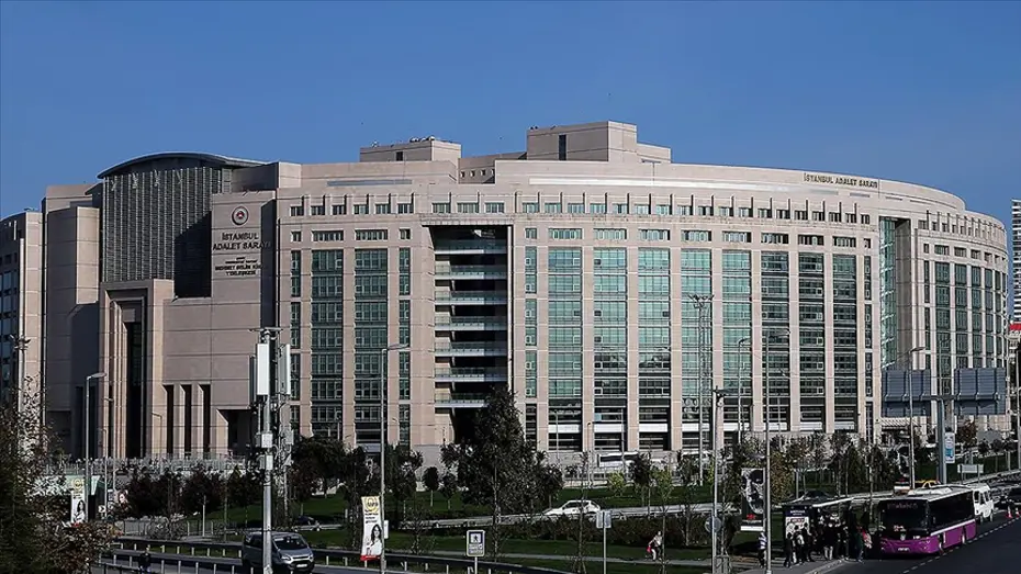 Cumhurbaşkanına hakaret iddiası. Başsavcılık soruşturma başlattı