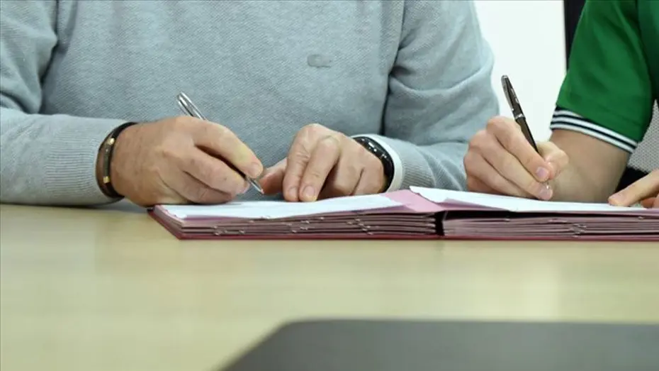 Ara transfer dönemi takvimi 2026: Süper Lig kış transfer dönemi ne zaman başlayacak ve bitecek?