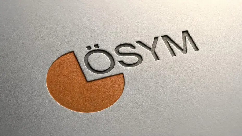 KPSS ortaöğretim (lise) sınav tarihi 2026: KPSS ortaöğretim sınavı ne zaman yapılacak?