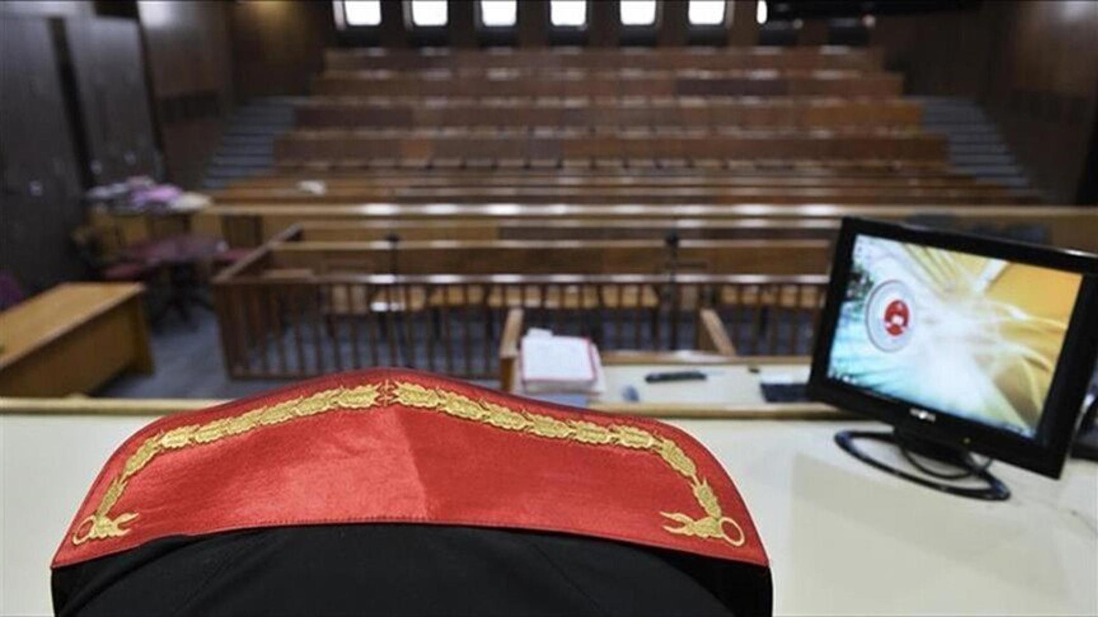 Adli tatil ne zaman bitiyor, yeni adli yıl ne zaman başlayacak? 2026-2027 adli yıl başlangıç tarihi