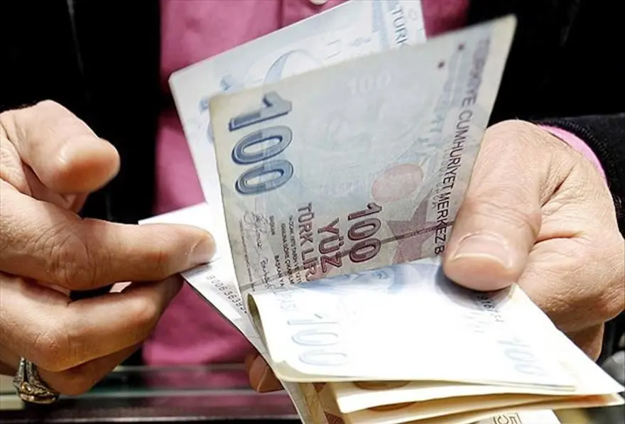 2026 MUHTAÇ AYLIĞI NE KADAR OLDU? 1