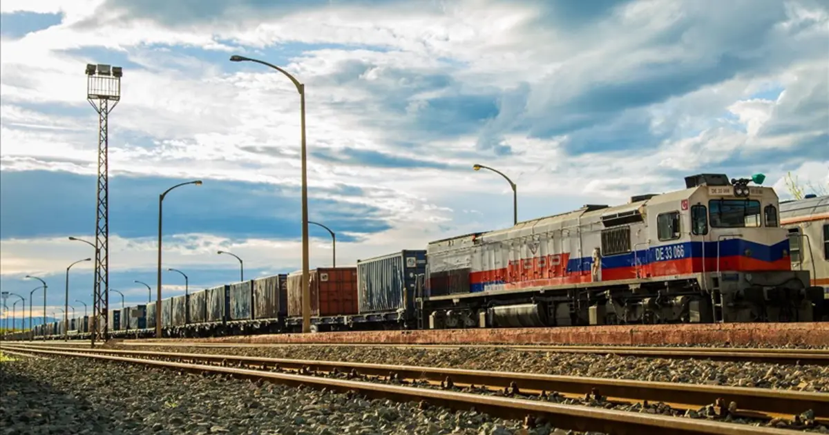 150,5 kilometrelik 9 yeni iltisak hattı projesi devam ediyor