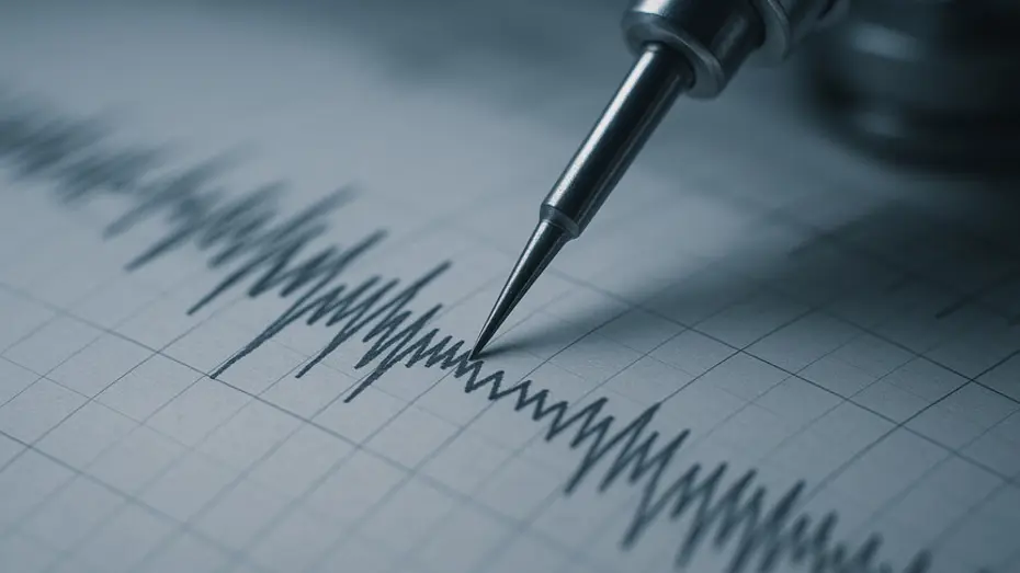 Filipinler'de 6,5 büyüklüğünde deprem
