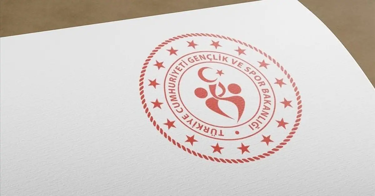 Gençlik ve Spor Bakanlığı (GSB) 157 işçi alımı başvuruları başladı: Başvuru nasıl yapılır, şartlar neler?