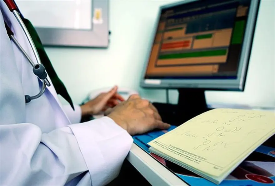 İnsanlar tarafından fark edilmiyor: Sessiz katil organları etkiliyor  1