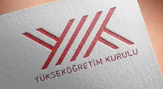 YÖKDİL ne zaman, saat kaçta başlayacak ve bitecek? Sınav kaç dakika, kaç soru? 2026 YÖKDİL/2 sınav bilgisi