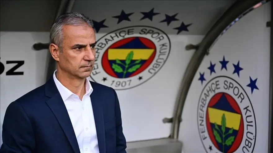 İLK PLAN YABANCI AMA... 5
