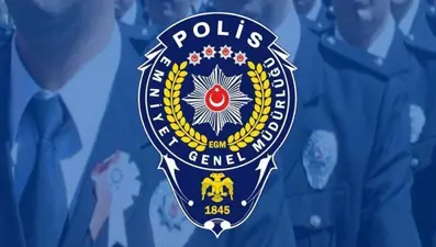 Eskişehir’de bir polis memuru görevden uzaklaştırıldı
