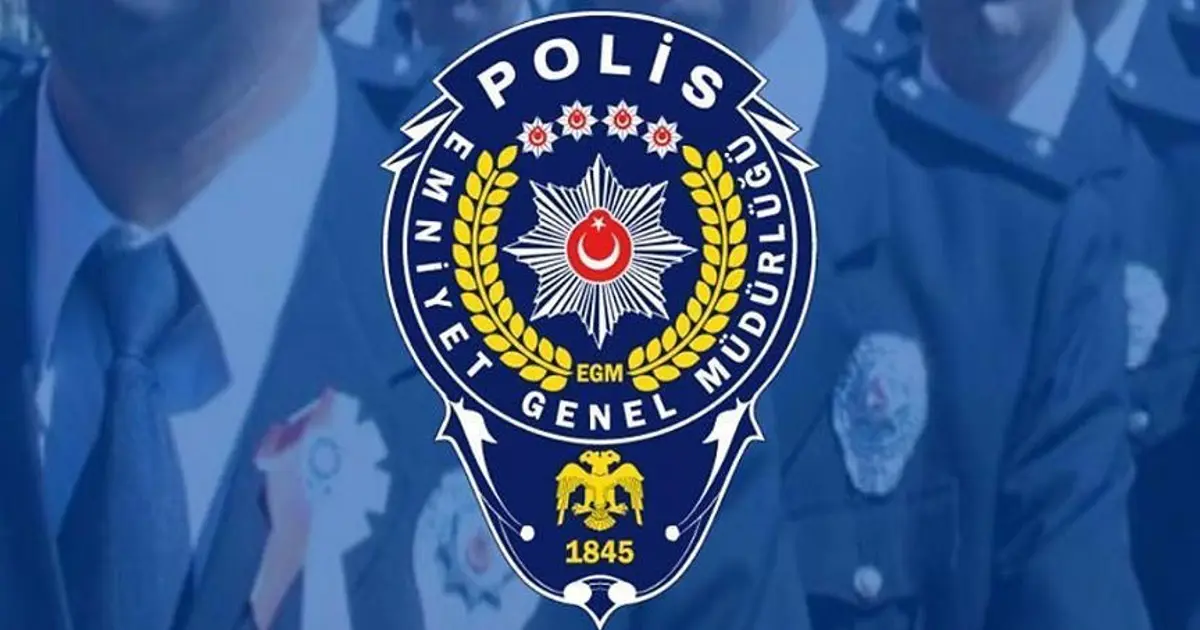 EGM polis promosyon ödemesi sorgulama 2025: EGM maaş promosyonları yattı mı, ne zaman yatacak?