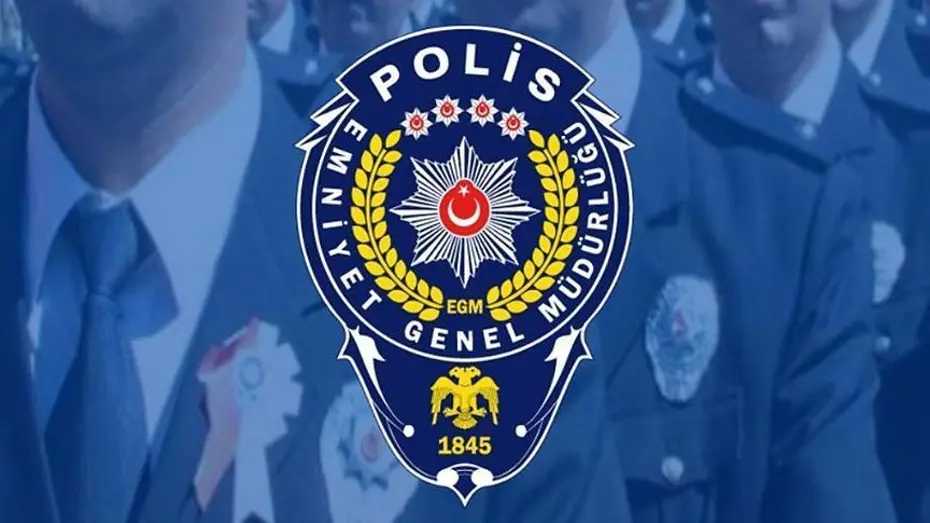 EGM polis promosyon ödemesi sorgulama 2025: EGM maaş promosyonları yattı mı, ne zaman yatacak?