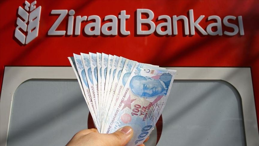 Bugün bankalar açık mı, kapalı mı? 25 Mayıs Pazartesi günü bankalar ve borsa çalışıyor mu?