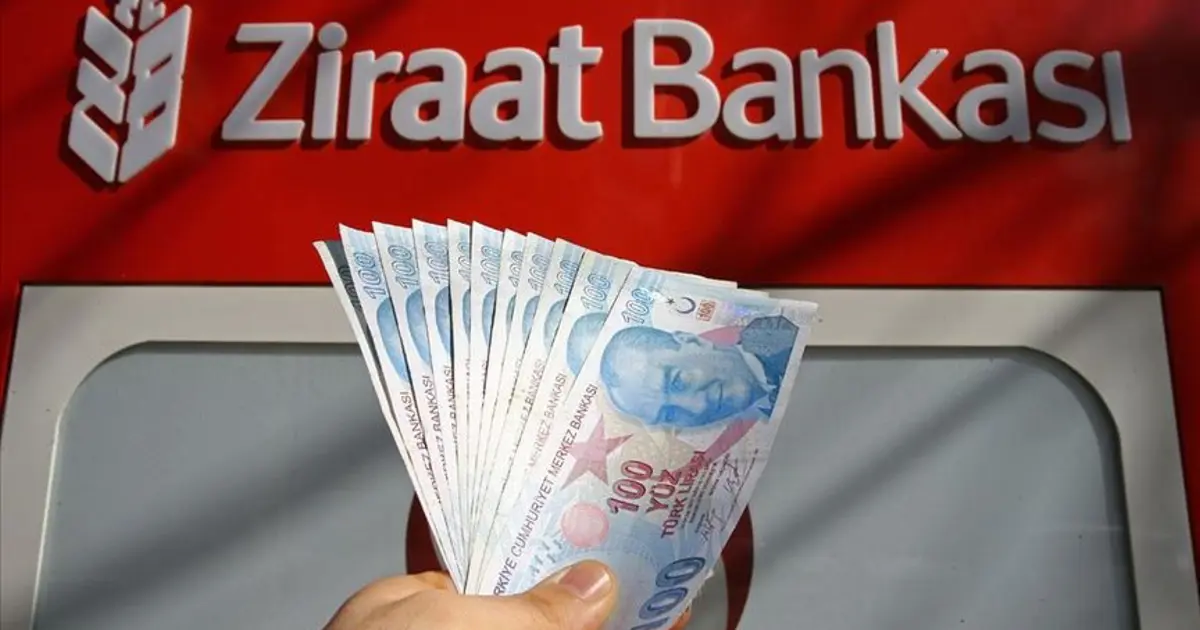 Yarın bankalar açık mı, kapalı mı? 25 Mayıs Pazartesi günü bankalar ve borsa çalışıyor mu?
