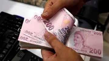 Evde bakım maaşı sorgulama ekranı 2026: Temmuz ayı evde bakım maaşları yattı mı?