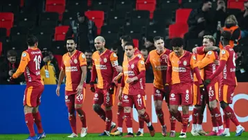 Fethiyespor-Galatasaray maçı ne zaman, saat kaçta ve hangi kanalda? Ziraat Türkiye Kupası'nda 2. hafta