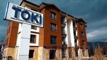TOKİ Adıyaman kura çekimi canlı izle 2025: TOKİ Adıyaman 6 bin 620 sosyal konut kura çekimi ne zaman, saat kaçta ve nasıl canlı izlenir?