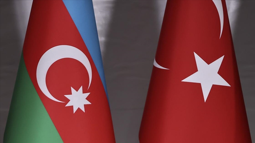 KGK ve Azerbaycan Denetçiler Odası’ndan stratejik adım: Türk Devletleri Muhasebeciler ve Bağımsız Denetçiler Birliği kuruluyor