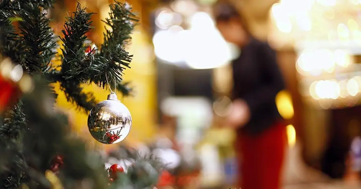 Yılbaşı ne zaman, hangi güne denk geliyor? 2026 yılbaşı tatili takvimi