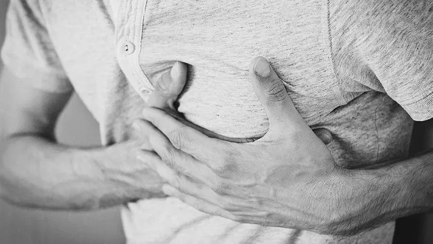 67 bin hastada denendi: Yapay zeka kalp hastalığını saniyeler içinde yakaladı 1