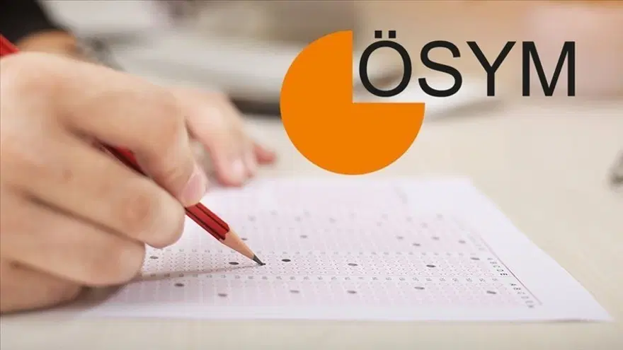 E-OKUL'A EKLENEMEYECEK DURUMDA OLAN ADAYLAR NE YAPACAK? 2