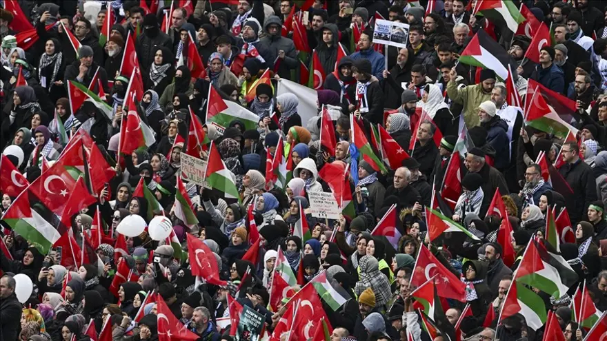 TOPLANMA ALANLARI BELLİ OLDU 1