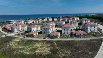 TOKİ 500 bin konut kurası ne zaman çekilecek? 1+1, 2+1 evler için kura tarihi belli oldu