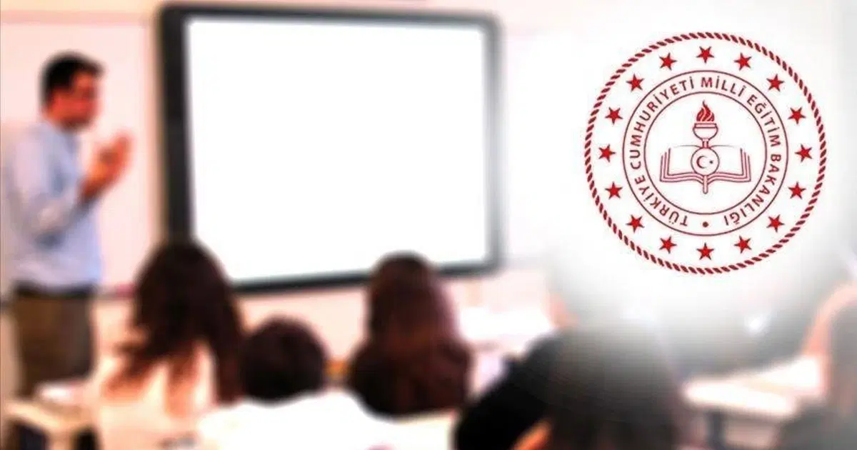 AGS sonuçları sorgulama ekranı 2026: AGS sonuçları açıklandı mı, ne zaman açıklanacak?