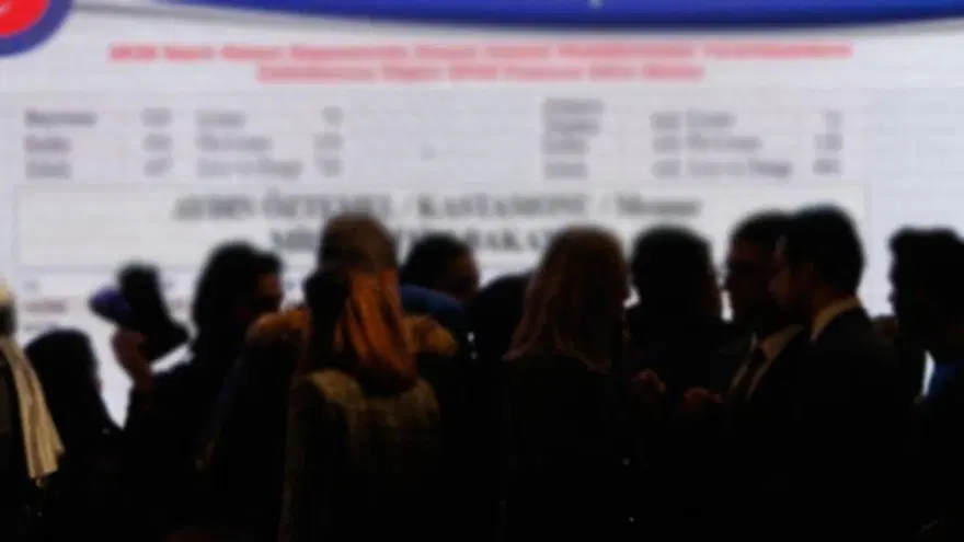 İŞ BANKASI BAŞVURU ŞARTLARI NELER? 3