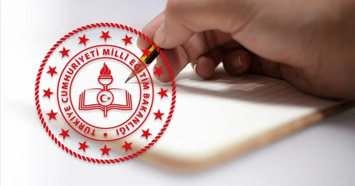 LGS sınav sonuçları sorgulama ekranı 2026: LGS sonuçları açıklandı mı? Gözler MEB'de