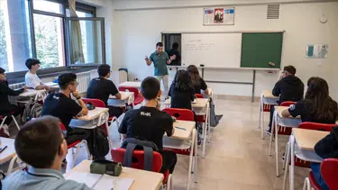 Resmi Gazete'de yayımlandı. MEB'den ek ücreti düzenlemesi