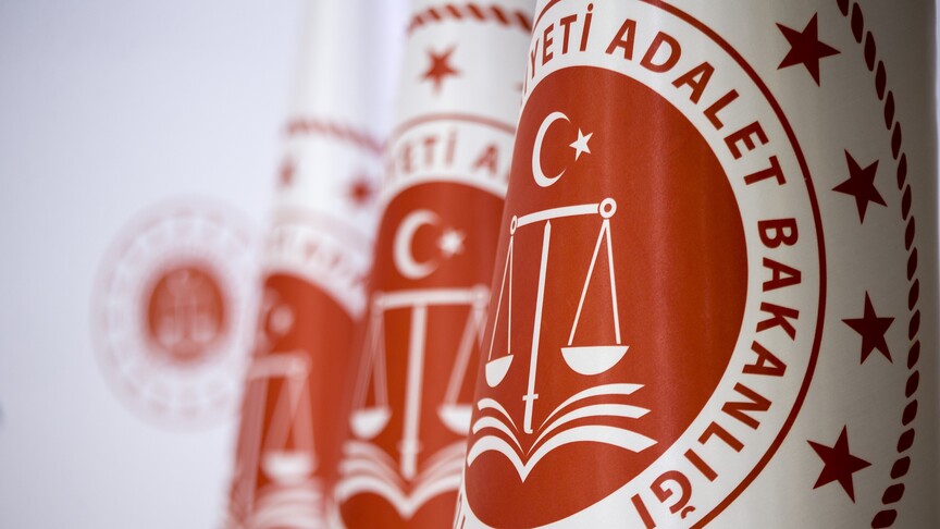 Adalet Bakanlığı'ndan yeni adım. Faili meçhul suçlar için başkanlık kuruldu