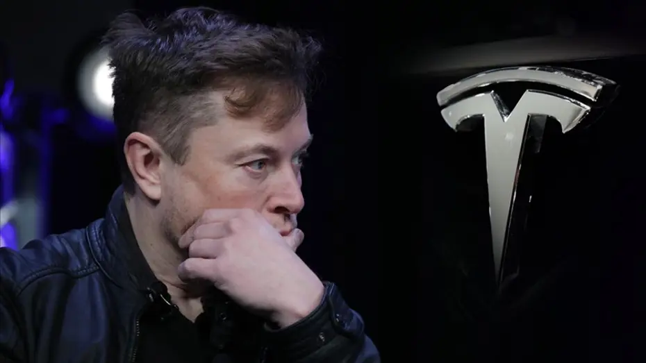 Elon Musk kırmızı alarmda. Siyasi hamleleri Tesla’yı vurdu