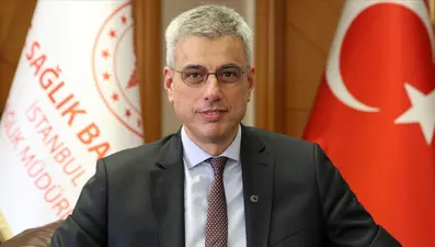 Sigara yasağı kapsamı genişliyor. Bakan Memişoğlu: En kısa sürede Meclis'e sunacağız