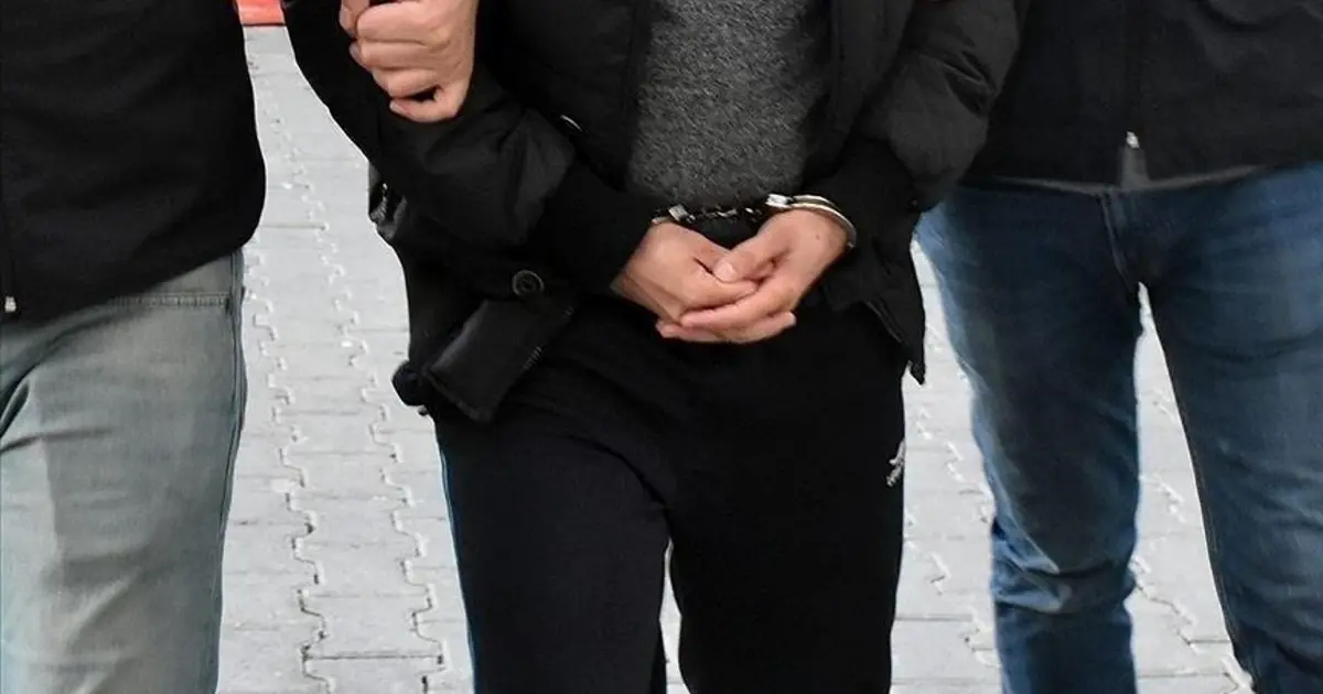 Çocuklara yönelik cinsel istismar içerik operasyonu: 47 kişi yakalandı