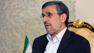 NYT’den çarpıcı iddia: Mossad, Ahmedinejad’ı İran’ın lideri yapmak istedi