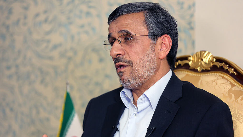 NYT’den çarpıcı iddia: Mossad, Ahmedinejad’ı İran’ın lideri yapmak istedi