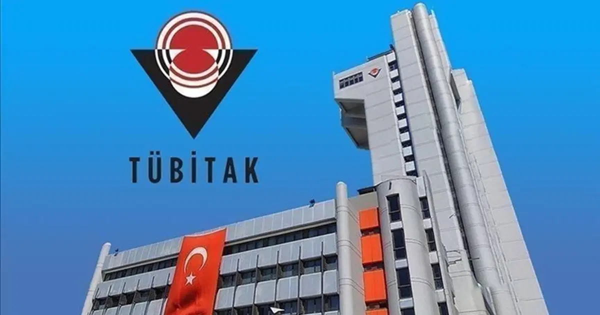 TÜBİTAK personel alımı 2026: TÜBİTAK 660 personel alımı başvurusu nasıl yapılır?