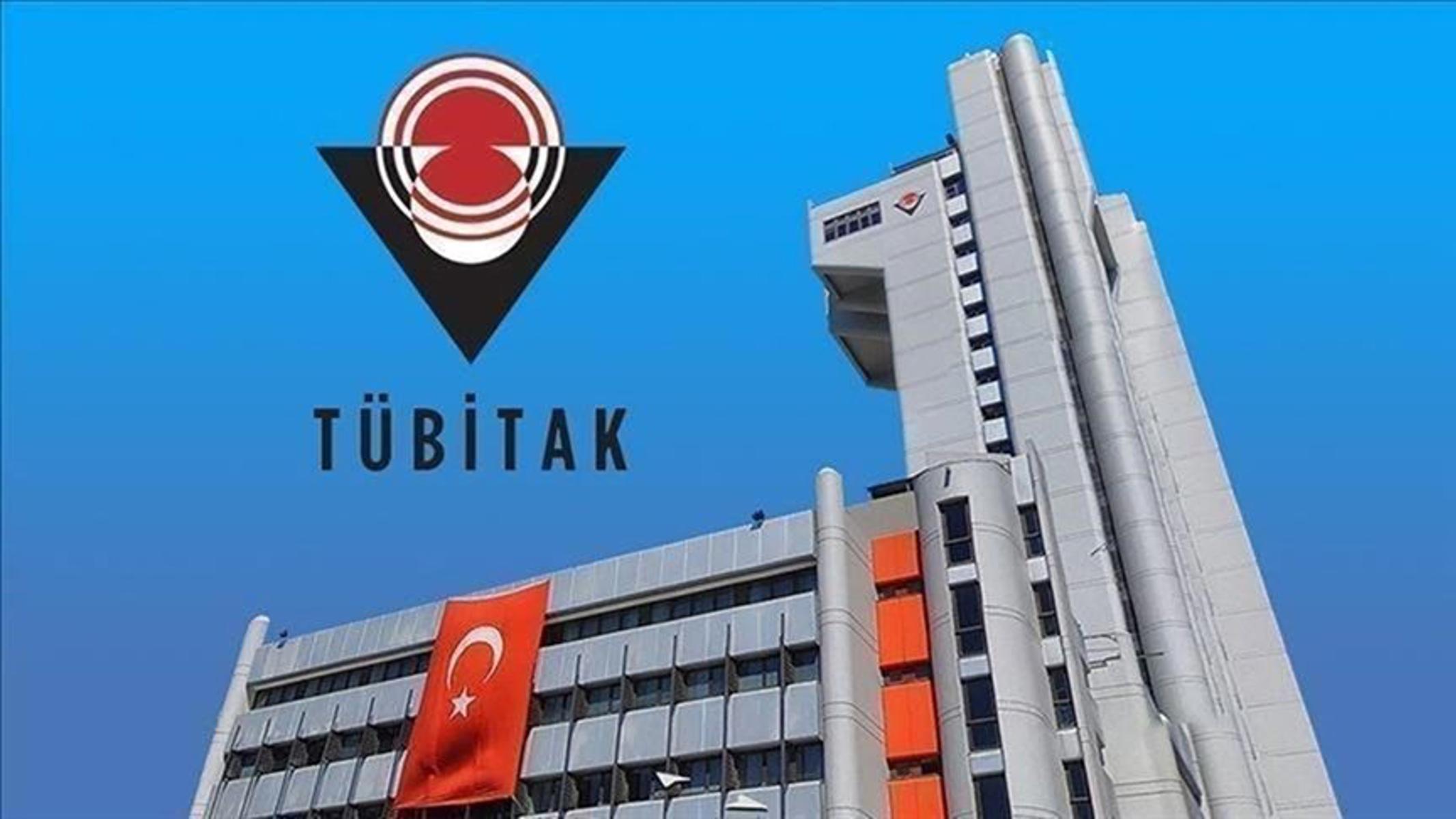 TÜBİTAK personel alımı 2026: TÜBİTAK 660 personel alımı başvurusu nasıl yapılır?