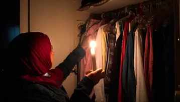 İstanbul'un 18 ilçesinde planlı elektrik kesintisi: Birçok ilçede 8 saat elektrik olmayacak (11 Mart BEDAŞ kesinti programı)