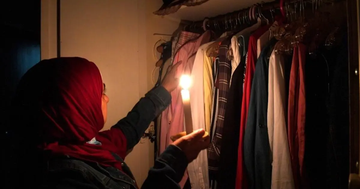 İstanbul'un 18 ilçesinde planlı elektrik kesintisi: Birçok ilçede 8 saat elektrik olmayacak (11 Mart BEDAŞ kesinti programı)