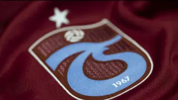 Trabzonspor'da kulüp tarihinin rekoru kırıldı